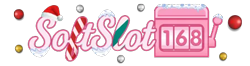 softslot168 ศูนย์รวมความสนุก เดิมพันครบวงจรบริการ 24 ชั่วโมง
